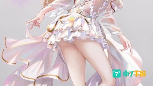 dnf女漫游：枪舞飞扬，解析技能与搭配攻略