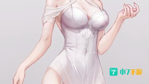 dnf女漫游