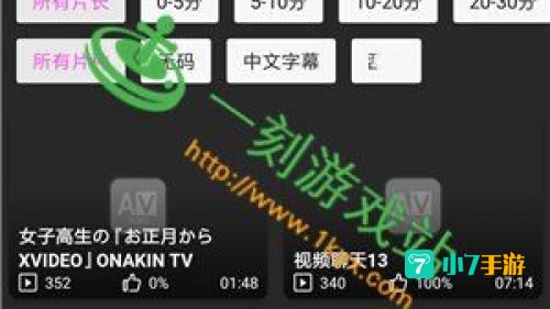avbObO官网