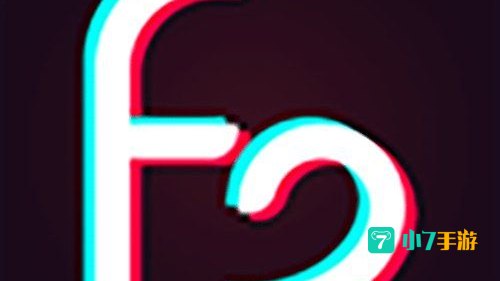 富二代f2app官网下载安装