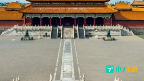 获得过夏季和冬季奥运会的城市