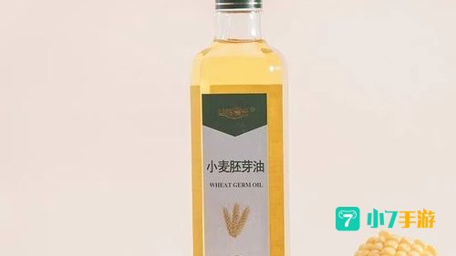 烹饪375