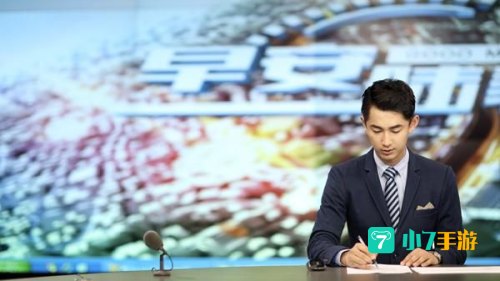 cf景宇