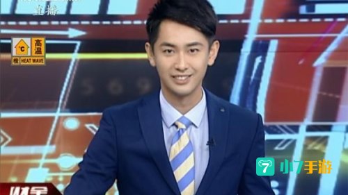 cf景宇