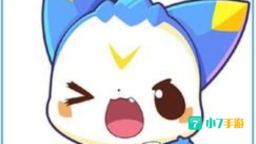 洛克王国手游下载官方下载