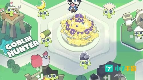 装备大师手游app