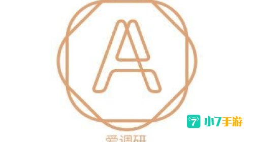 爱调研