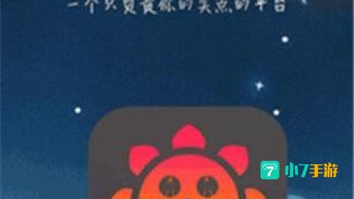 8008幸福宝官网入口
