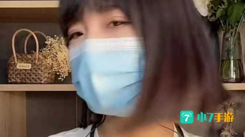 杭州郑女士什么梗