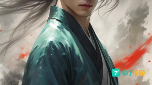 洪荒之无量剑尊