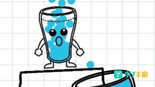 happy glass