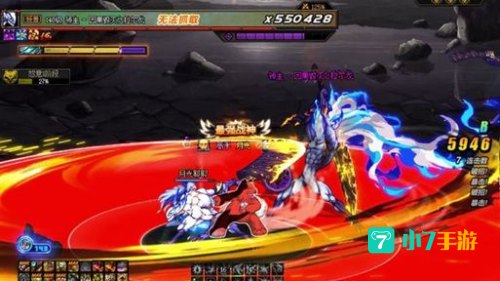 dnfpk场进不去