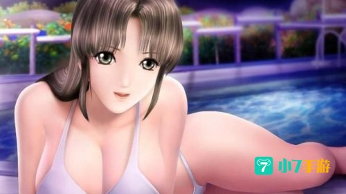 人工少女1下载