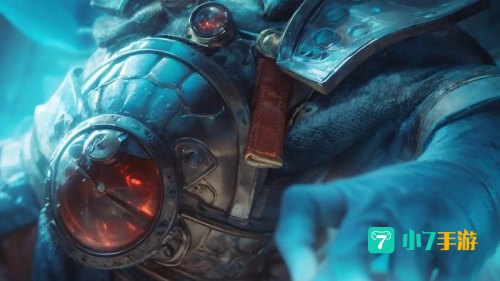 dota2新手英雄