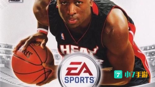 nbalive