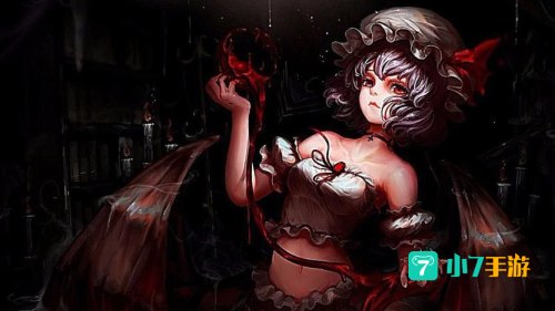 remilia