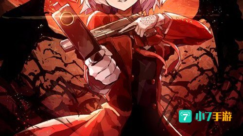 remilia