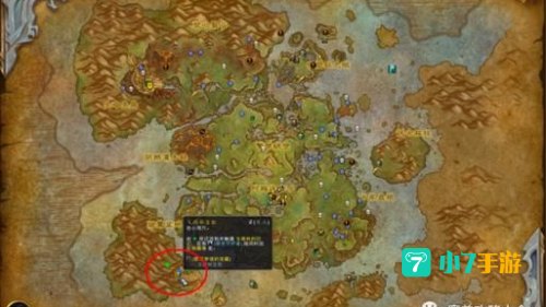 翡翠梦境攻略
