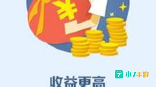 百度财富