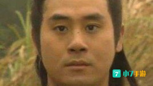庄聚贤