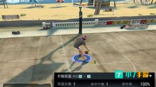 2kol转身