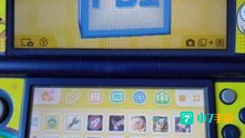 3ds游戏下载
